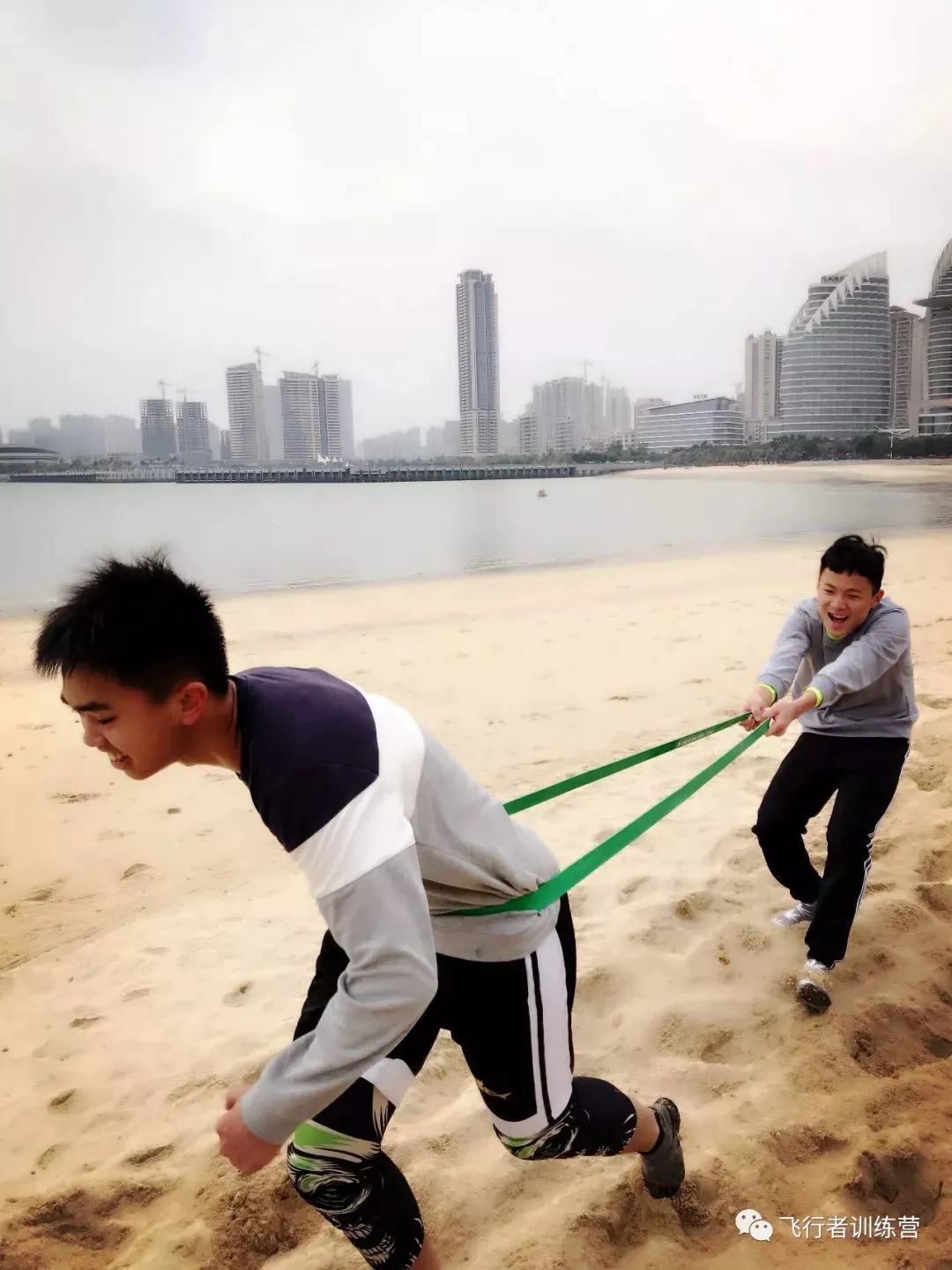 如何制定智能篮球训练计划_1