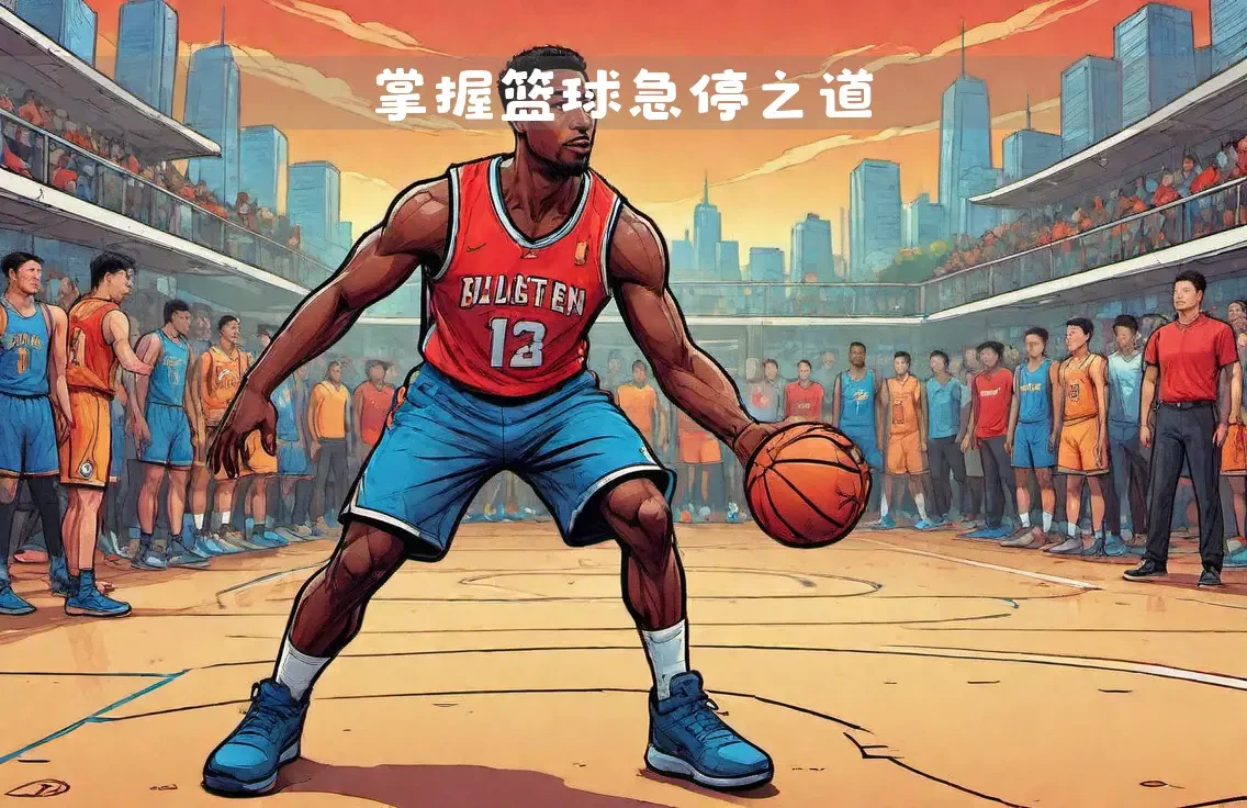 如何制定智能篮球训练计划_1