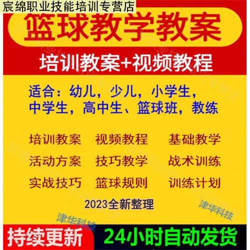 刻苦训练篮球时如何避免受伤的建议_0